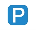 Parking à la location